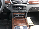 Thumbnail image of 2012 Mercedes-Benz E-Class at EurobahnBmwMiniMercedesBenz of Greensboro, NC