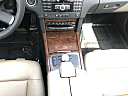 Thumbnail image of 2012 Mercedes-Benz E-Class at EurobahnBmwMiniMercedesBenz of Greensboro, NC