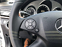 Thumbnail image of 2012 Mercedes-Benz E-Class at EurobahnBmwMiniMercedesBenz of Greensboro, NC