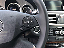 Thumbnail image of 2012 Mercedes-Benz E-Class at EurobahnBmwMiniMercedesBenz of Greensboro, NC