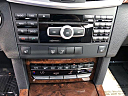 Thumbnail image of 2012 Mercedes-Benz E-Class at EurobahnBmwMiniMercedesBenz of Greensboro, NC
