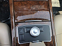 Thumbnail image of 2012 Mercedes-Benz E-Class at EurobahnBmwMiniMercedesBenz of Greensboro, NC