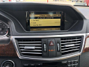 2012 Mercedes-Benz E-Class at EurobahnBmwMiniMercedesBenz of Greensboro, NC