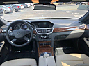 Thumbnail image of 2012 Mercedes-Benz E-Class at EurobahnBmwMiniMercedesBenz of Greensboro, NC