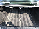 Thumbnail image of 2012 Mercedes-Benz E-Class at EurobahnBmwMiniMercedesBenz of Greensboro, NC