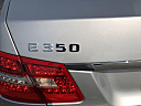 Thumbnail image of 2012 Mercedes-Benz E-Class at EurobahnBmwMiniMercedesBenz of Greensboro, NC