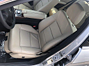 Thumbnail image of 2012 Mercedes-Benz E-Class at EurobahnBmwMiniMercedesBenz of Greensboro, NC
