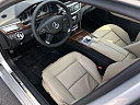 Thumbnail image of 2012 Mercedes-Benz E-Class at EurobahnBmwMiniMercedesBenz of Greensboro, NC