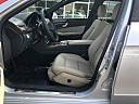 Thumbnail image of 2012 Mercedes-Benz E-Class at EurobahnBmwMiniMercedesBenz of Greensboro, NC