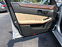 Thumbnail image of 2012 Mercedes-Benz E-Class at EurobahnBmwMiniMercedesBenz of Greensboro, NC