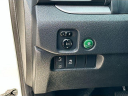 Thumbnail image of 2019 Honda Passport at Serpentini Chevrolet of Willoughby