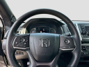 Thumbnail image of 2019 Honda Passport at Serpentini Chevrolet of Willoughby