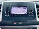 Thumbnail image of 2019 Honda Passport at Serpentini Chevrolet of Willoughby