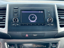 Thumbnail image of 2019 Honda Passport at Serpentini Chevrolet of Willoughby