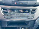 Thumbnail image of 2019 Honda Passport at Serpentini Chevrolet of Willoughby