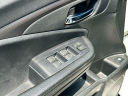 Thumbnail image of 2019 Honda Passport at Serpentini Chevrolet of Willoughby