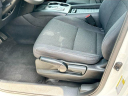 Thumbnail image of 2019 Honda Passport at Serpentini Chevrolet of Willoughby