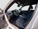 Thumbnail image of 2019 Honda Passport at Serpentini Chevrolet of Willoughby