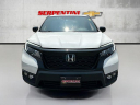 Thumbnail image of 2019 Honda Passport at Serpentini Chevrolet of Willoughby