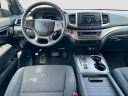 Thumbnail image of 2019 Honda Passport at Serpentini Chevrolet of Willoughby