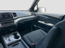 Thumbnail image of 2019 Honda Passport at Serpentini Chevrolet of Willoughby