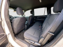 Thumbnail image of 2019 Honda Passport at Serpentini Chevrolet of Willoughby