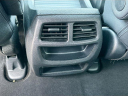 Thumbnail image of 2019 Honda Passport at Serpentini Chevrolet of Willoughby