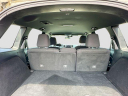 Thumbnail image of 2019 Honda Passport at Serpentini Chevrolet of Willoughby