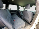 Thumbnail image of 2019 Honda Passport at Serpentini Chevrolet of Willoughby