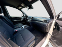Thumbnail image of 2019 Honda Passport at Serpentini Chevrolet of Willoughby
