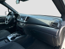 Thumbnail image of 2019 Honda Passport at Serpentini Chevrolet of Willoughby