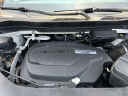 Thumbnail image of 2019 Honda Passport at Serpentini Chevrolet of Willoughby