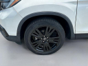Thumbnail image of 2019 Honda Passport at Serpentini Chevrolet of Willoughby