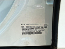 Thumbnail image of 2019 Honda Passport at Serpentini Chevrolet of Willoughby