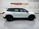 Thumbnail image of 2019 Honda Passport at Serpentini Chevrolet of Willoughby