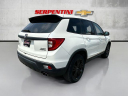 2019 Honda Passport Sport at Serpentini Chevrolet of Willoughby