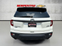 Thumbnail image of 2019 Honda Passport at Serpentini Chevrolet of Willoughby