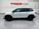 Thumbnail image of 2019 Honda Passport at Serpentini Chevrolet of Willoughby