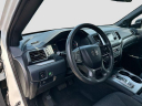 Thumbnail image of 2019 Honda Passport at Serpentini Chevrolet of Willoughby