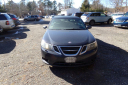 Thumbnail image of 2008 Saab 9-3 at 1ST PRIORITY AUTOS