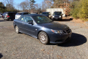 Thumbnail image of 2008 Saab 9-3 at 1ST PRIORITY AUTOS