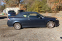 Thumbnail image of 2008 Saab 9-3 at 1ST PRIORITY AUTOS