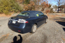 Thumbnail image of 2008 Saab 9-3 at 1ST PRIORITY AUTOS