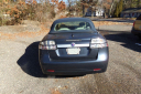 Thumbnail image of 2008 Saab 9-3 at 1ST PRIORITY AUTOS