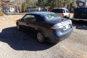 Thumbnail image of 2008 Saab 9-3 at 1ST PRIORITY AUTOS