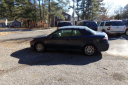 Thumbnail image of 2008 Saab 9-3 at 1ST PRIORITY AUTOS