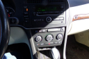 Thumbnail image of 2008 Saab 9-3 at 1ST PRIORITY AUTOS