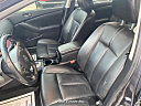 Thumbnail image of 2011 Nissan Altima at AUTO CORNER INC