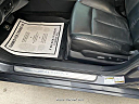 Thumbnail image of 2011 Nissan Altima at AUTO CORNER INC