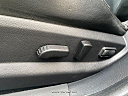 Thumbnail image of 2011 Nissan Altima at AUTO CORNER INC